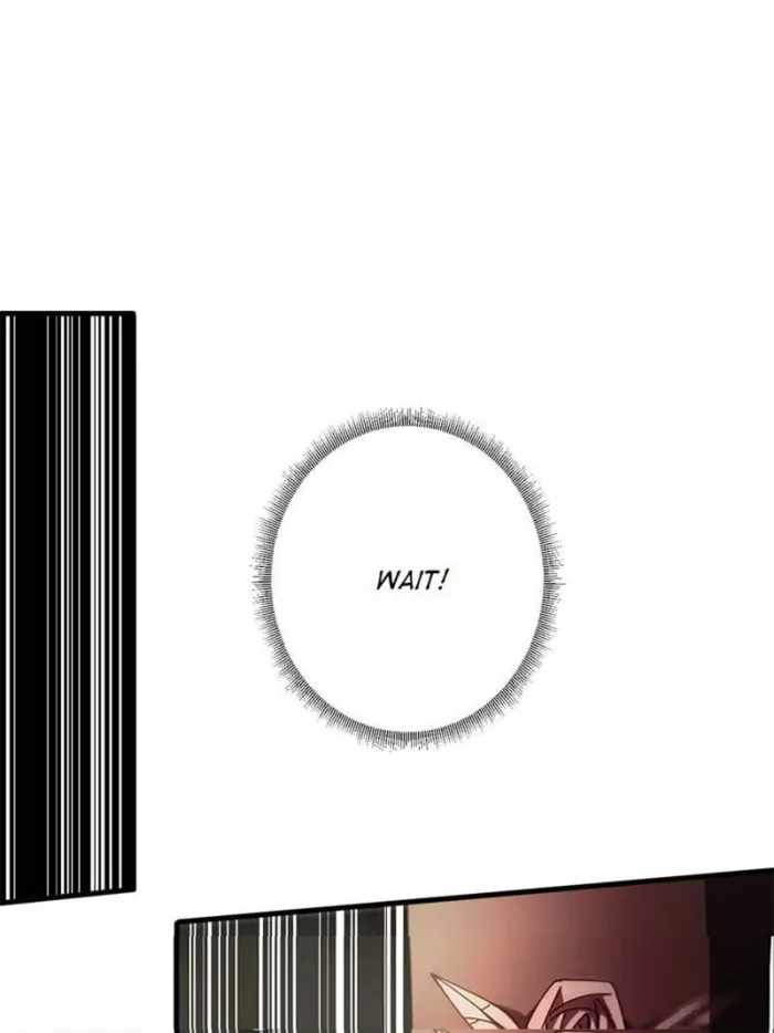 A Transmigrated Warden’s Battle for Redemption Chapter 126 - Page 17