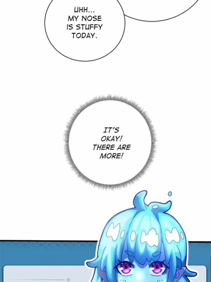 A Transmigrated Warden’s Battle for Redemption Chapter 126 - Page 30