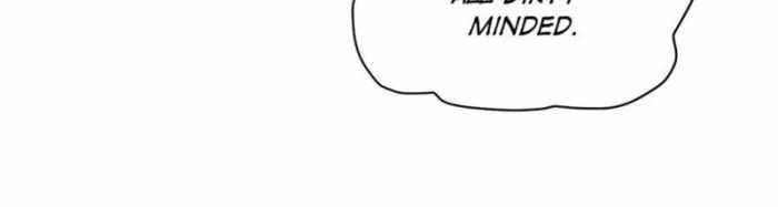 A Transmigrated Warden’s Battle for Redemption Chapter 126 - Page 39