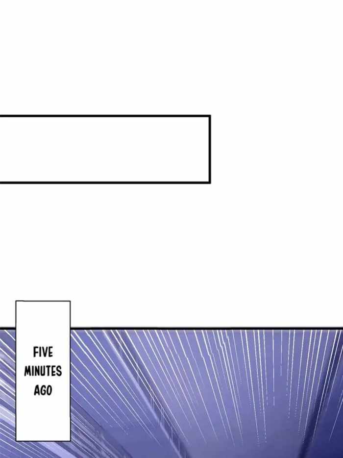 A Transmigrated Warden’s Battle for Redemption Chapter 126 - Page 40