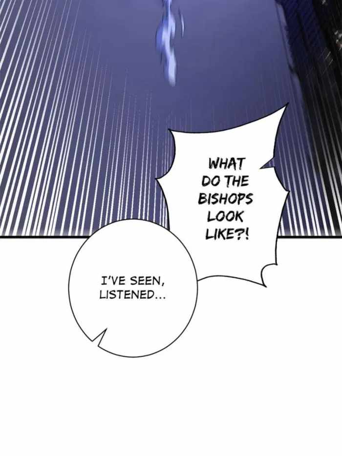 A Transmigrated Warden’s Battle for Redemption Chapter 126 - Page 44