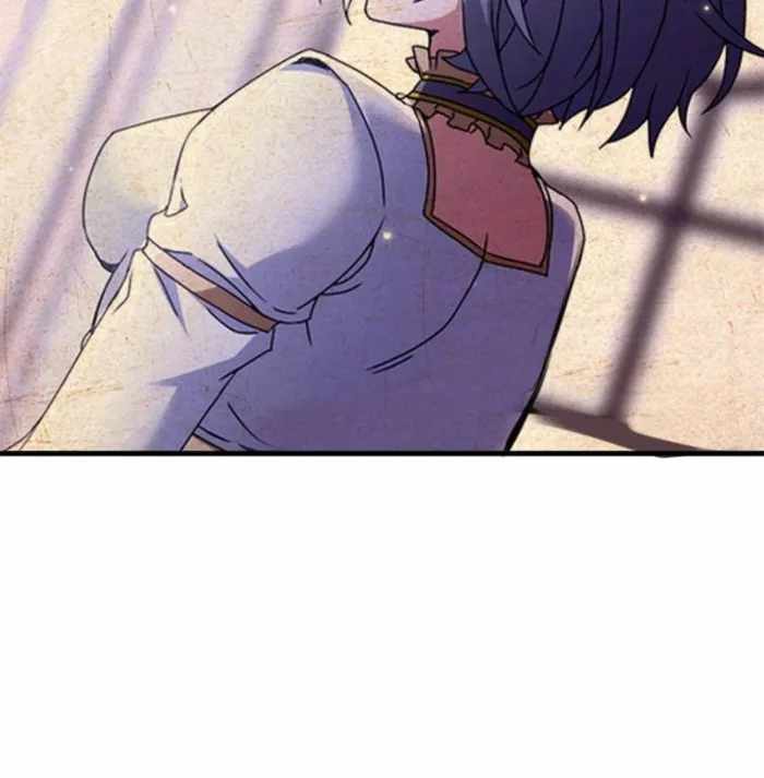 A Transmigrated Warden’s Battle for Redemption Chapter 126 - Page 51