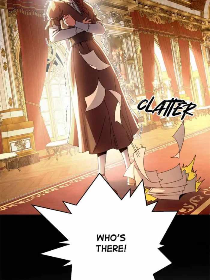 A Transmigrated Warden’s Battle for Redemption Chapter 126 - Page 7