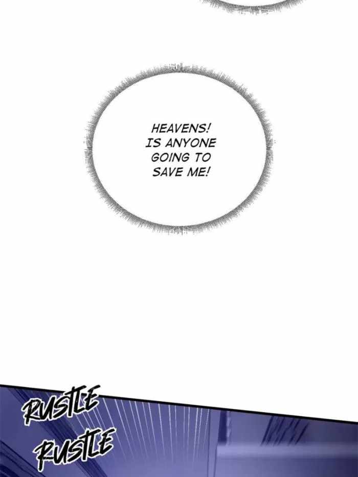 A Transmigrated Warden’s Battle for Redemption Chapter 126 - Page 61