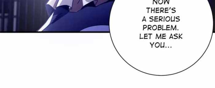 A Transmigrated Warden’s Battle for Redemption Chapter 126 - Page 64