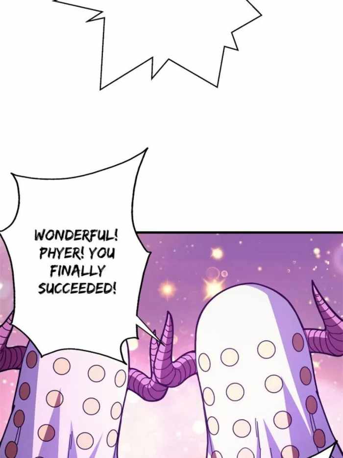 A Transmigrated Warden’s Battle for Redemption Chapter 126 - Page 68