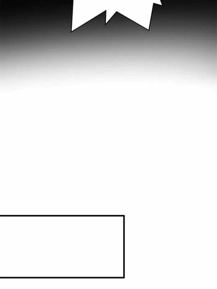 A Transmigrated Warden’s Battle for Redemption Chapter 126 - Page 8