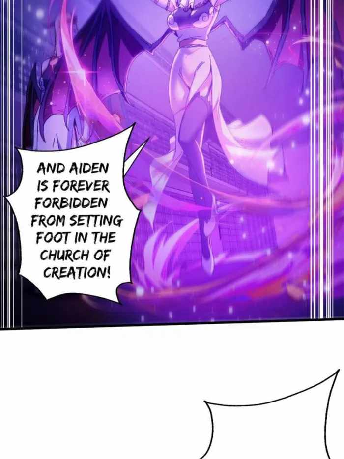 A Transmigrated Warden’s Battle for Redemption Chapter 126 - Page 73