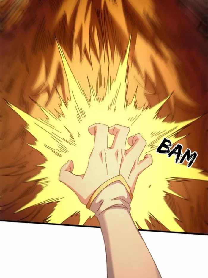 A Transmigrated Warden’s Battle for Redemption Chapter 126 - Page 85