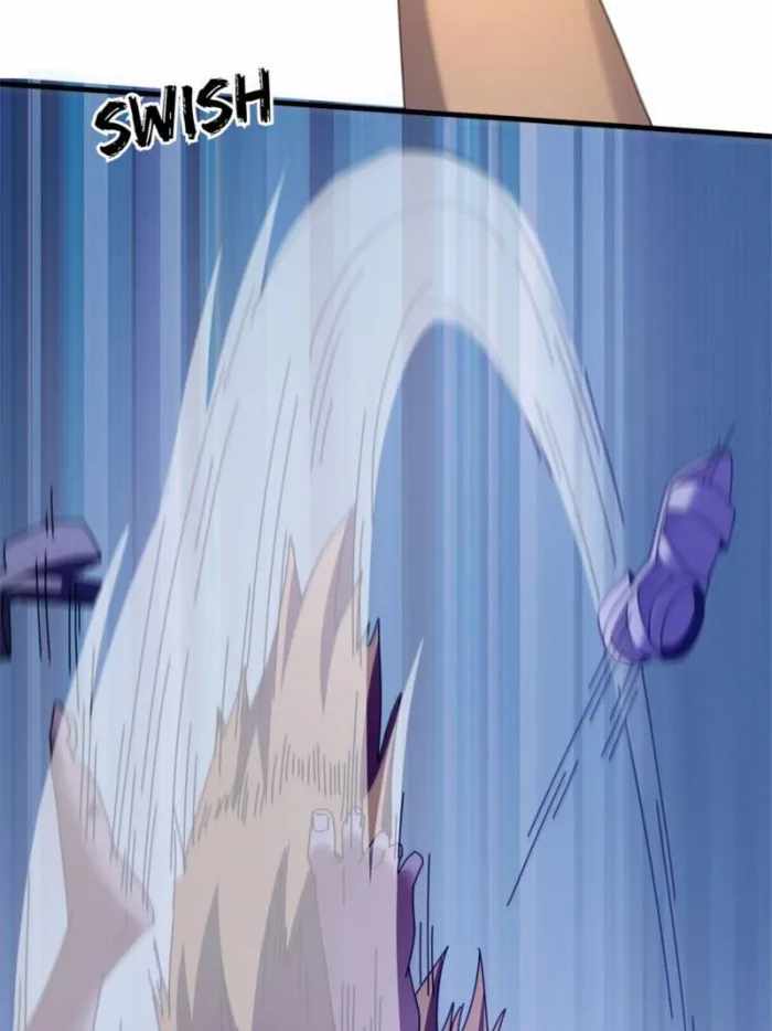 A Transmigrated Warden’s Battle for Redemption Chapter 126 - Page 86