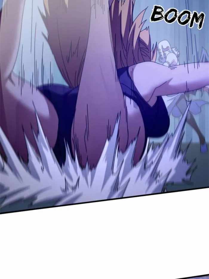 A Transmigrated Warden’s Battle for Redemption Chapter 126 - Page 87