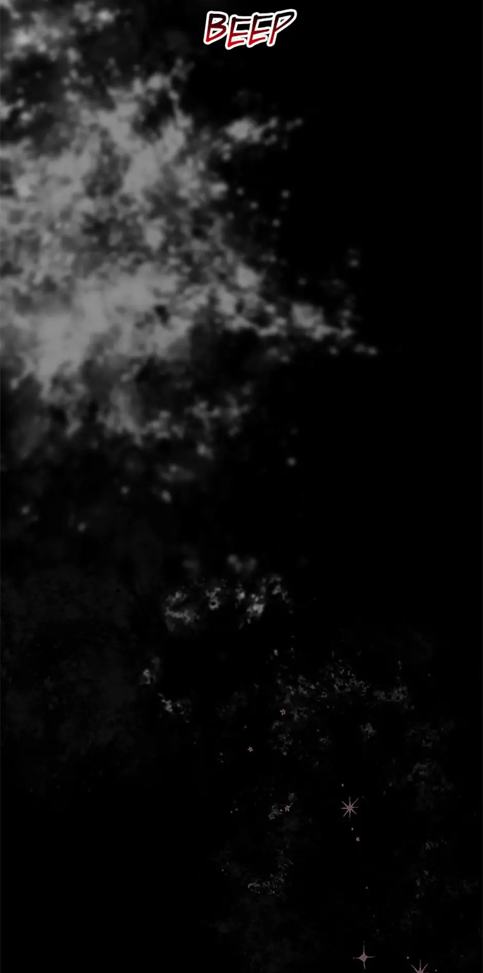 A Transmigrator’s Privilege Chapter 1 - Page 18