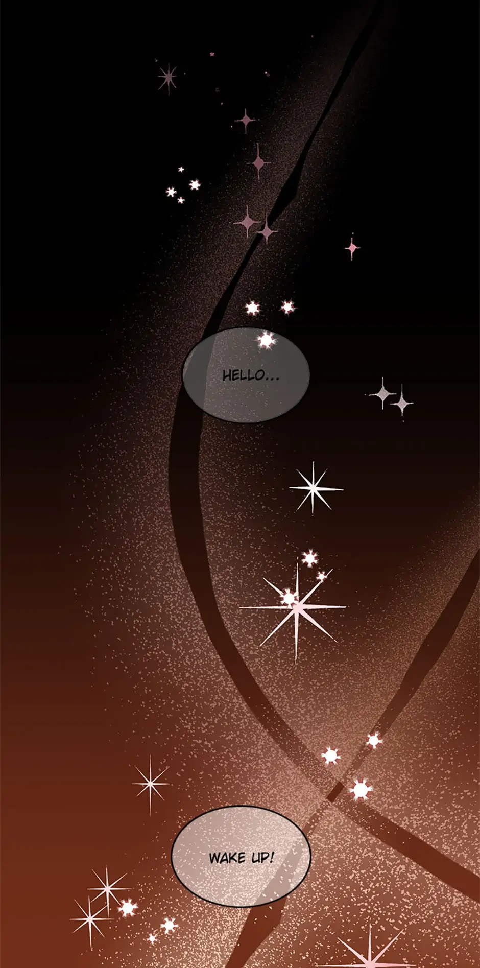 A Transmigrator’s Privilege Chapter 1 - Page 20