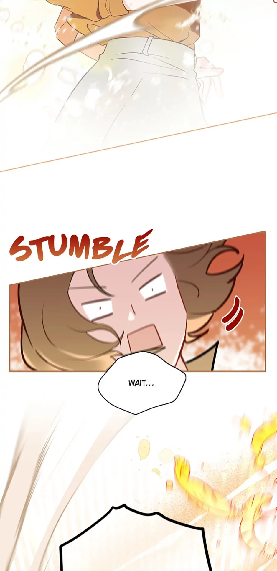 A Transmigrator’s Privilege Chapter 1 - Page 60