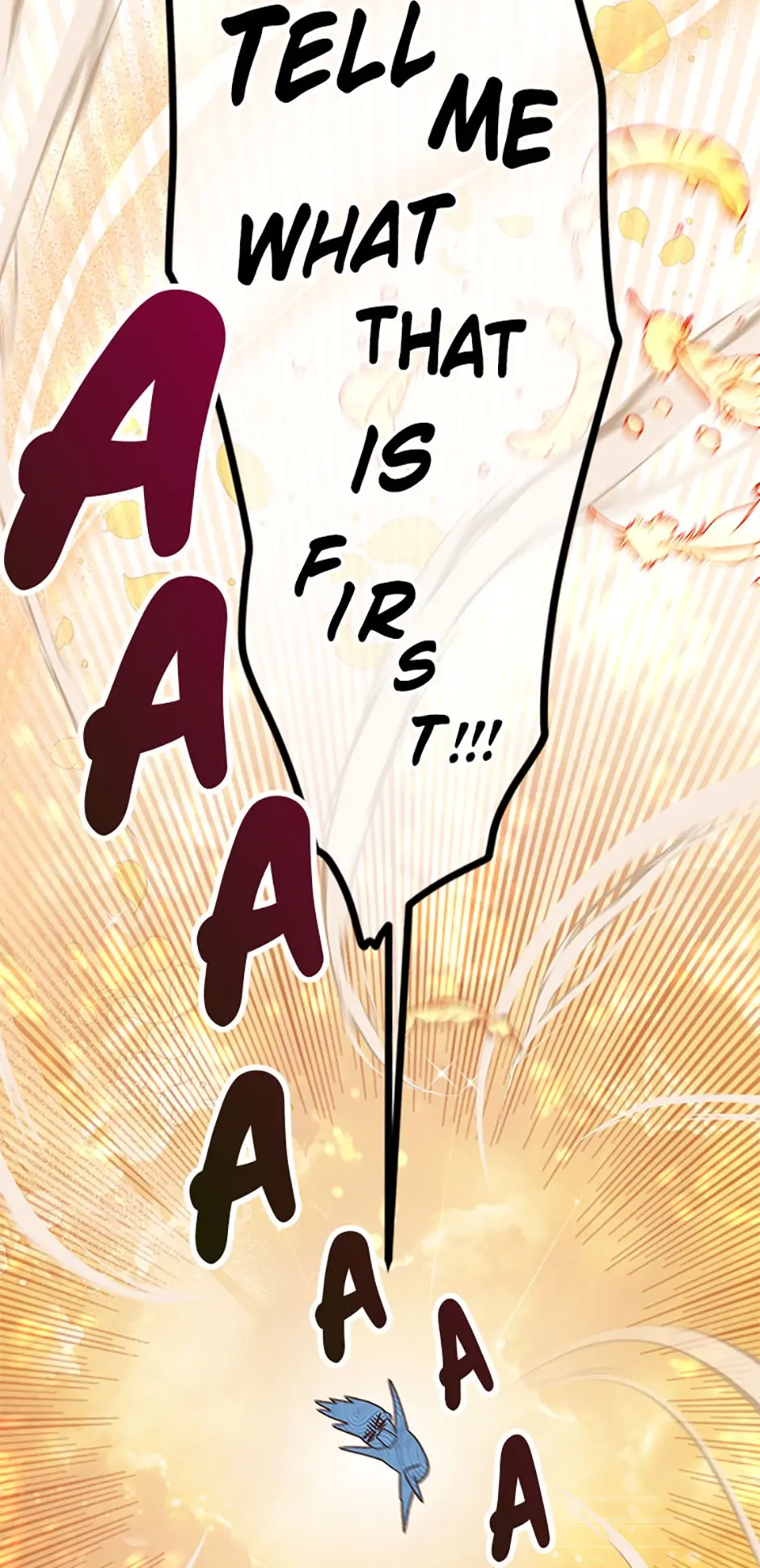 A Transmigrator’s Privilege Chapter 1 - Page 61