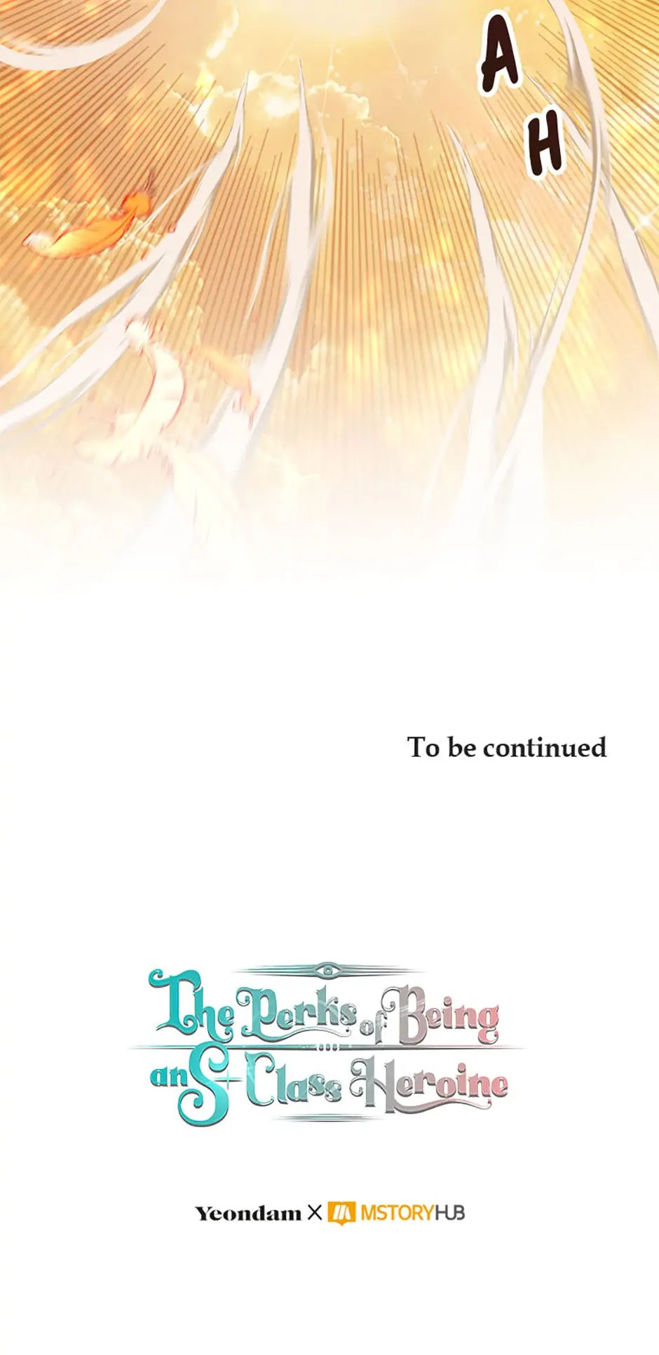 A Transmigrator’s Privilege Chapter 1 - Page 62