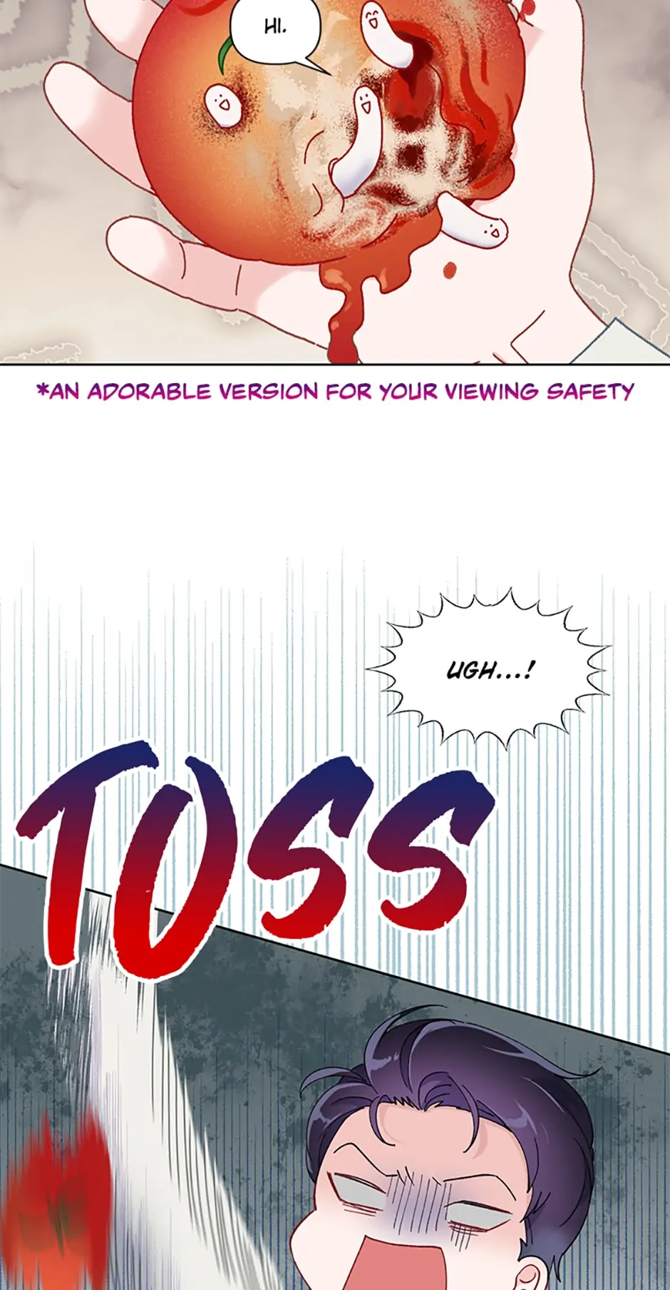 A Transmigrator’s Privilege Chapter 10 - Page 16