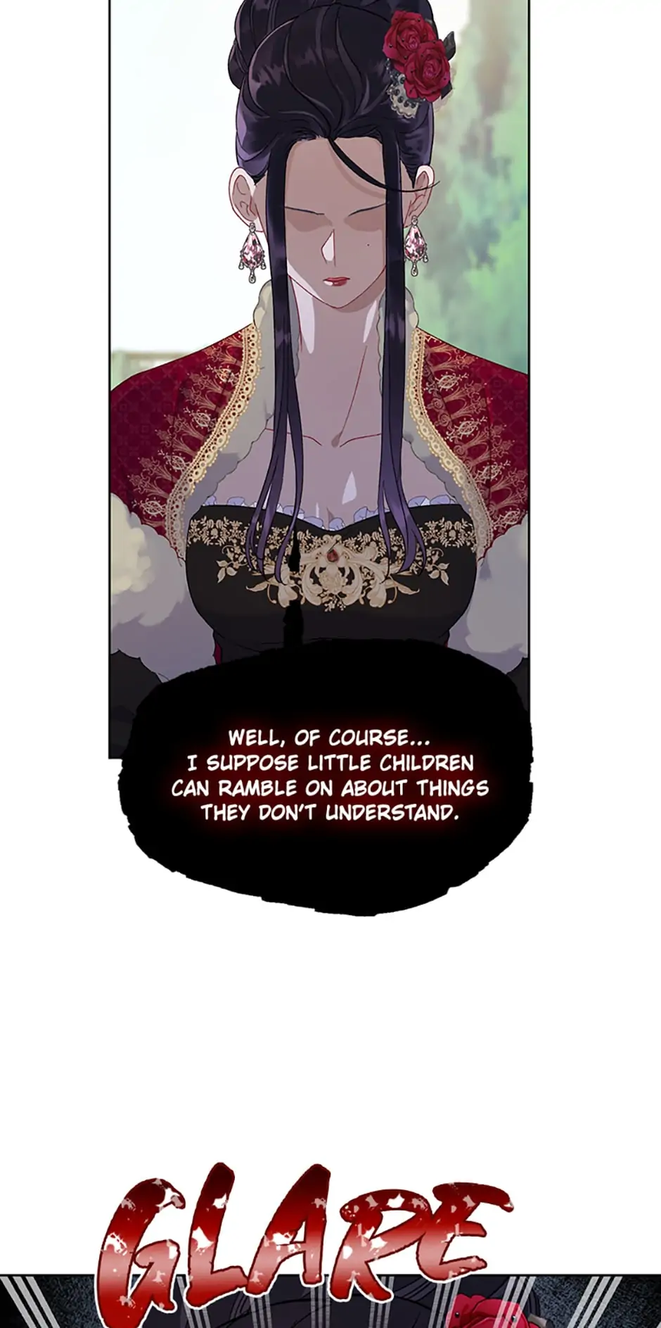 A Transmigrator’s Privilege Chapter 10 - Page 42