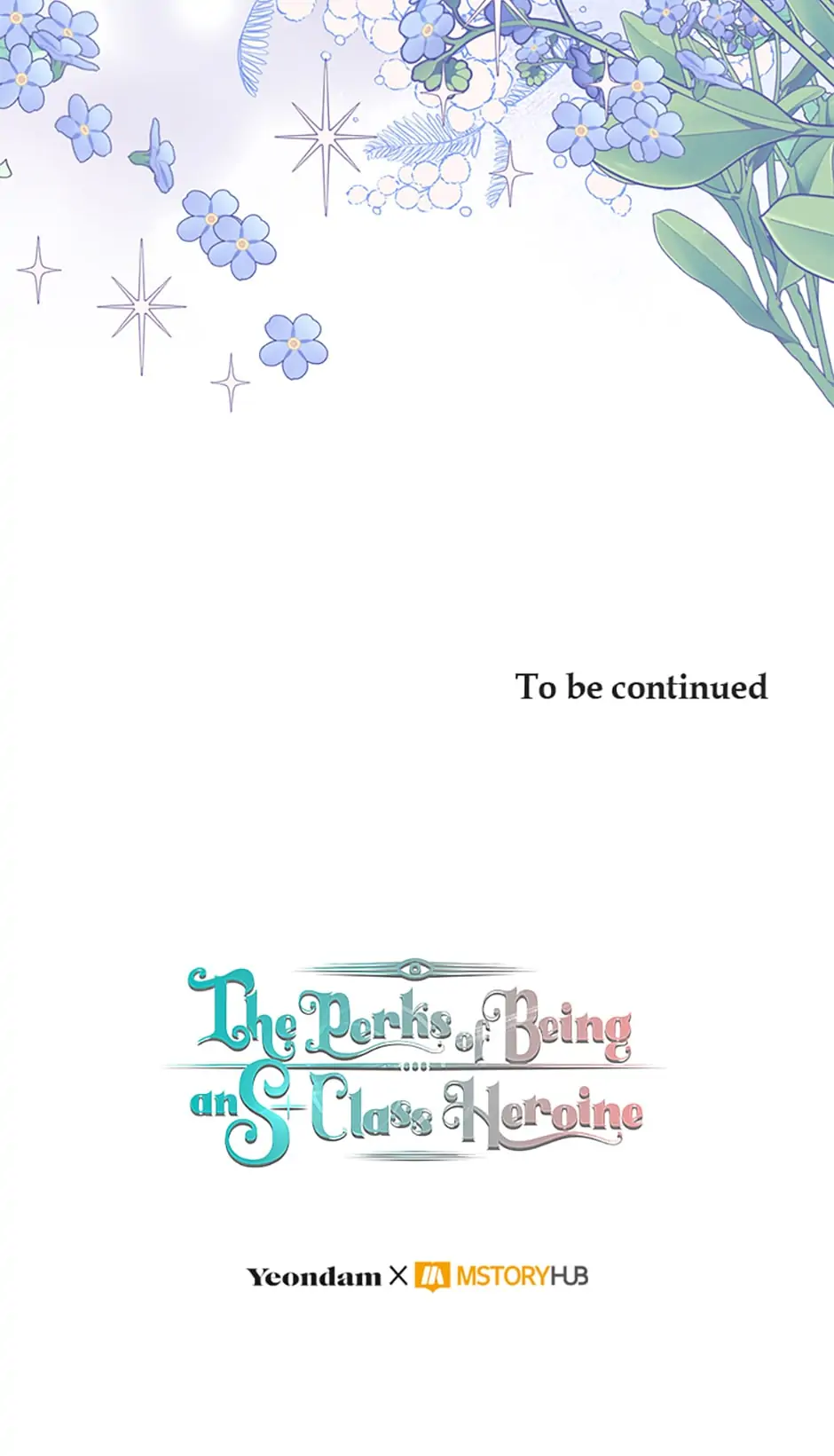 A Transmigrator’s Privilege Chapter 10 - Page 55