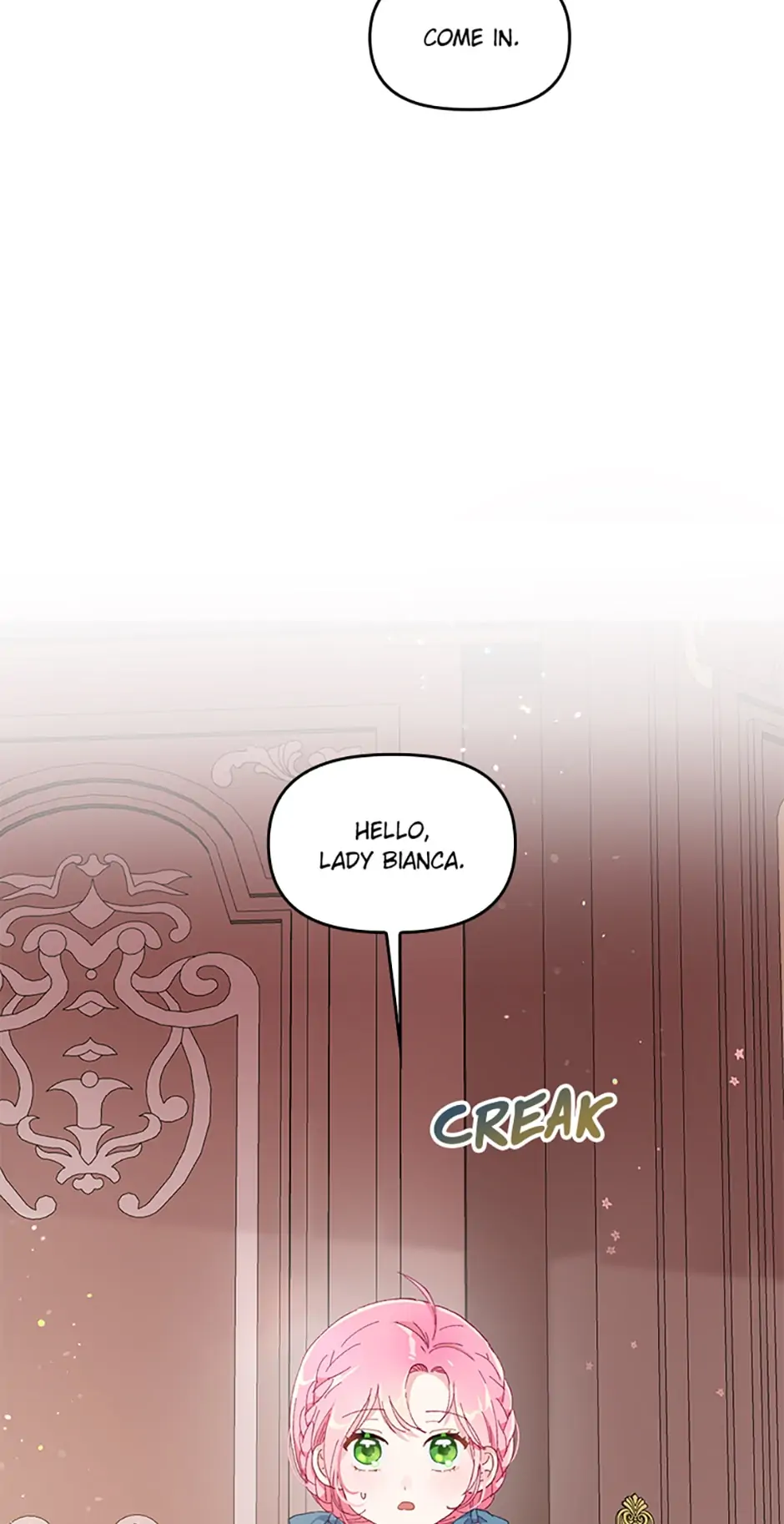 A Transmigrator’s Privilege Chapter 11 - Page 12