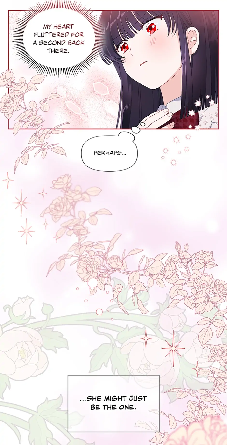 A Transmigrator’s Privilege Chapter 11 - Page 32