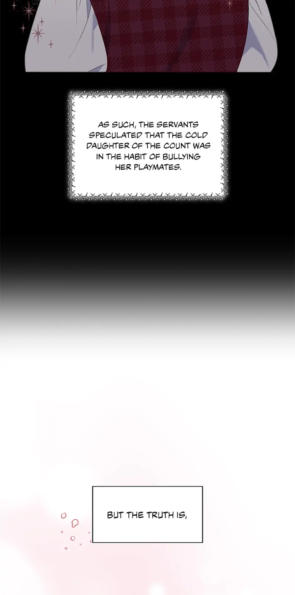 A Transmigrator’s Privilege Chapter 11 - Page 5