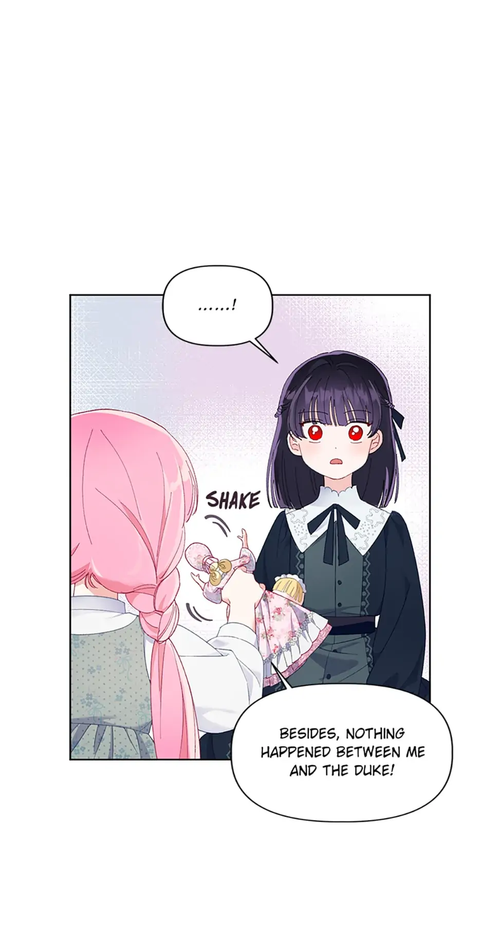 A Transmigrator’s Privilege Chapter 11 - Page 51