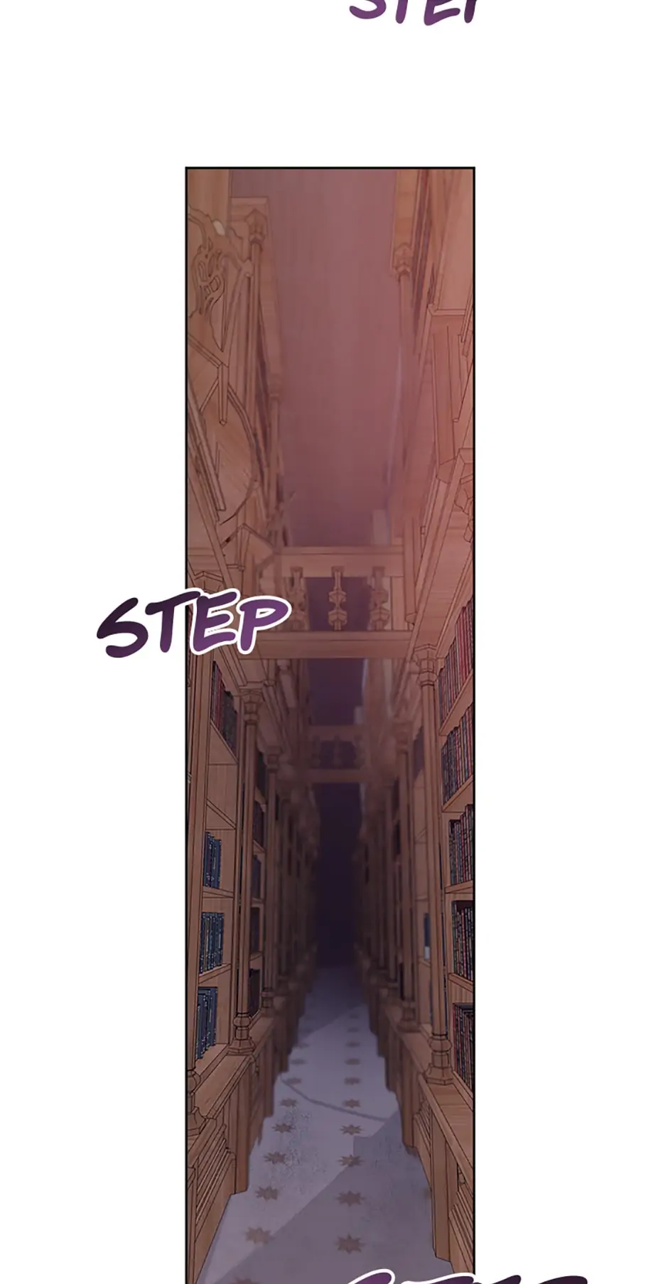 A Transmigrator’s Privilege Chapter 12 - Page 39
