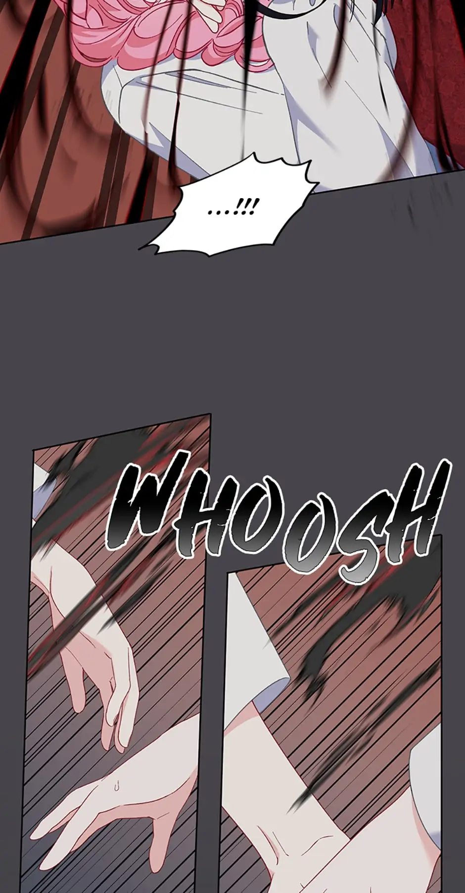 A Transmigrator’s Privilege Chapter 12 - Page 49