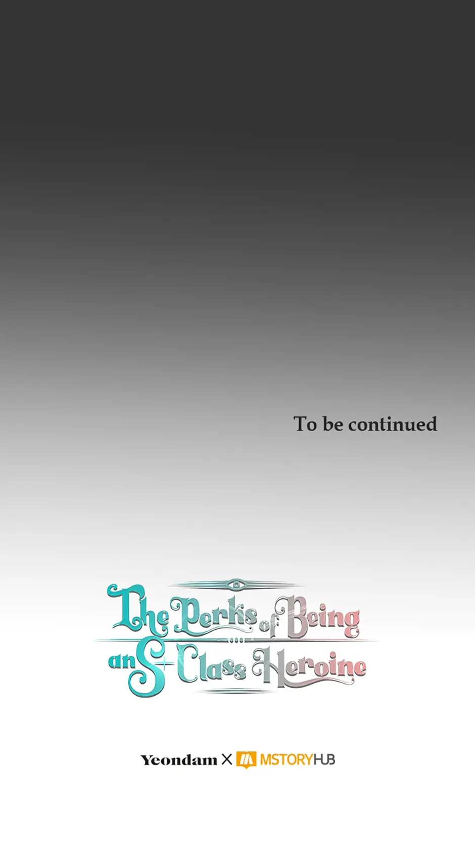 A Transmigrator’s Privilege Chapter 12 - Page 53