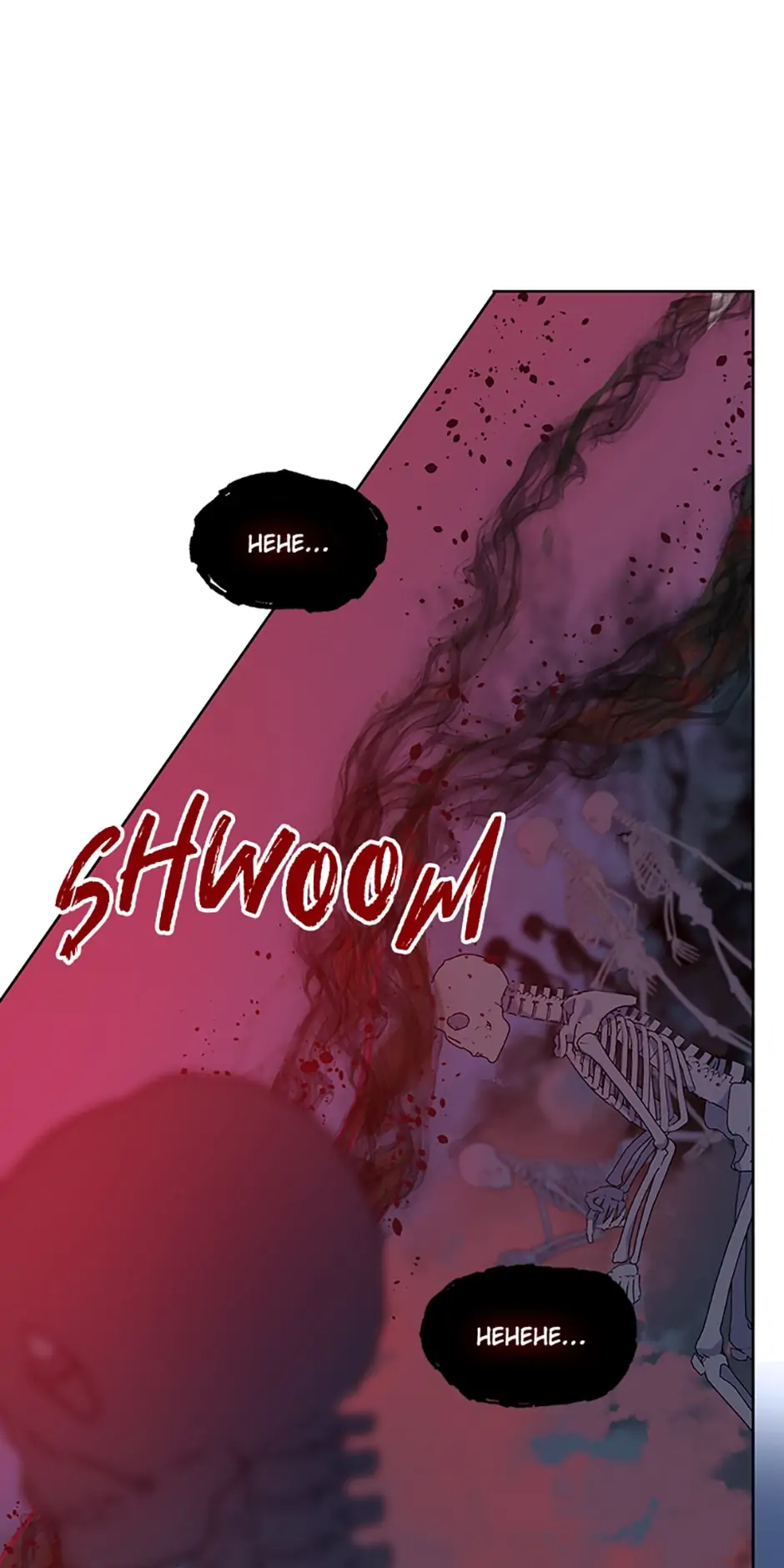 A Transmigrator’s Privilege Chapter 13 - Page 35