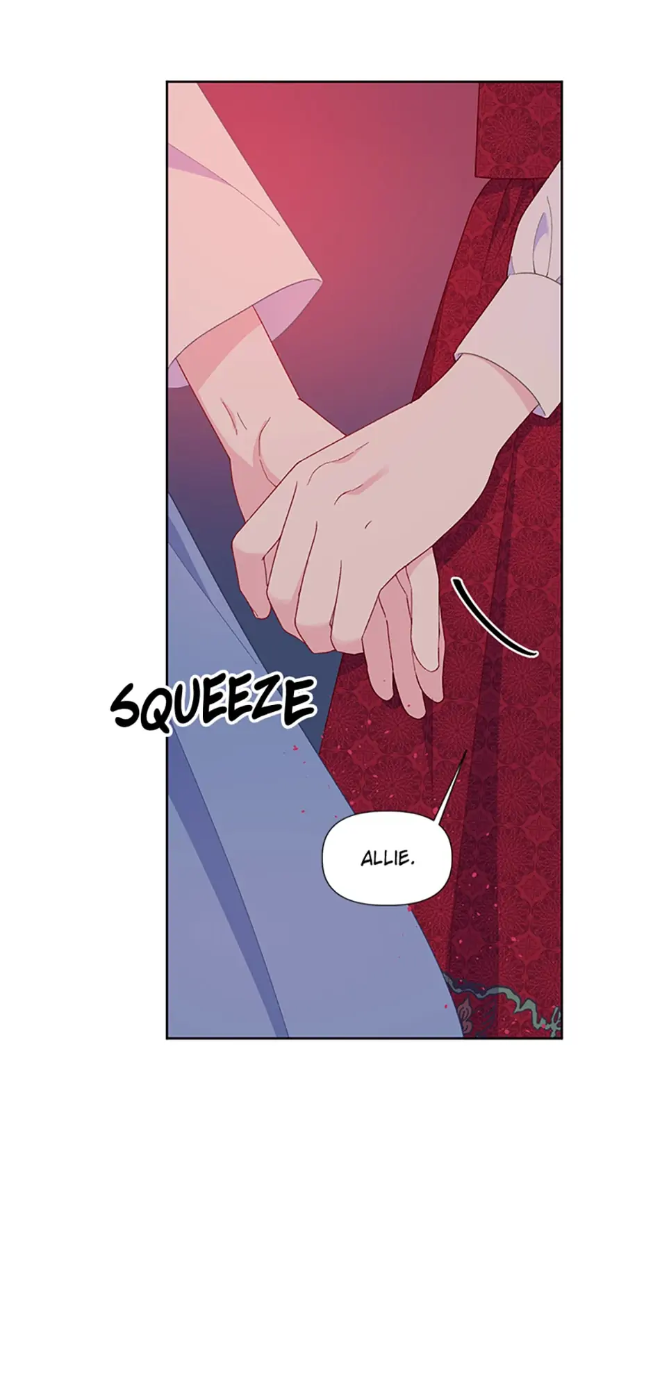 A Transmigrator’s Privilege Chapter 13 - Page 47