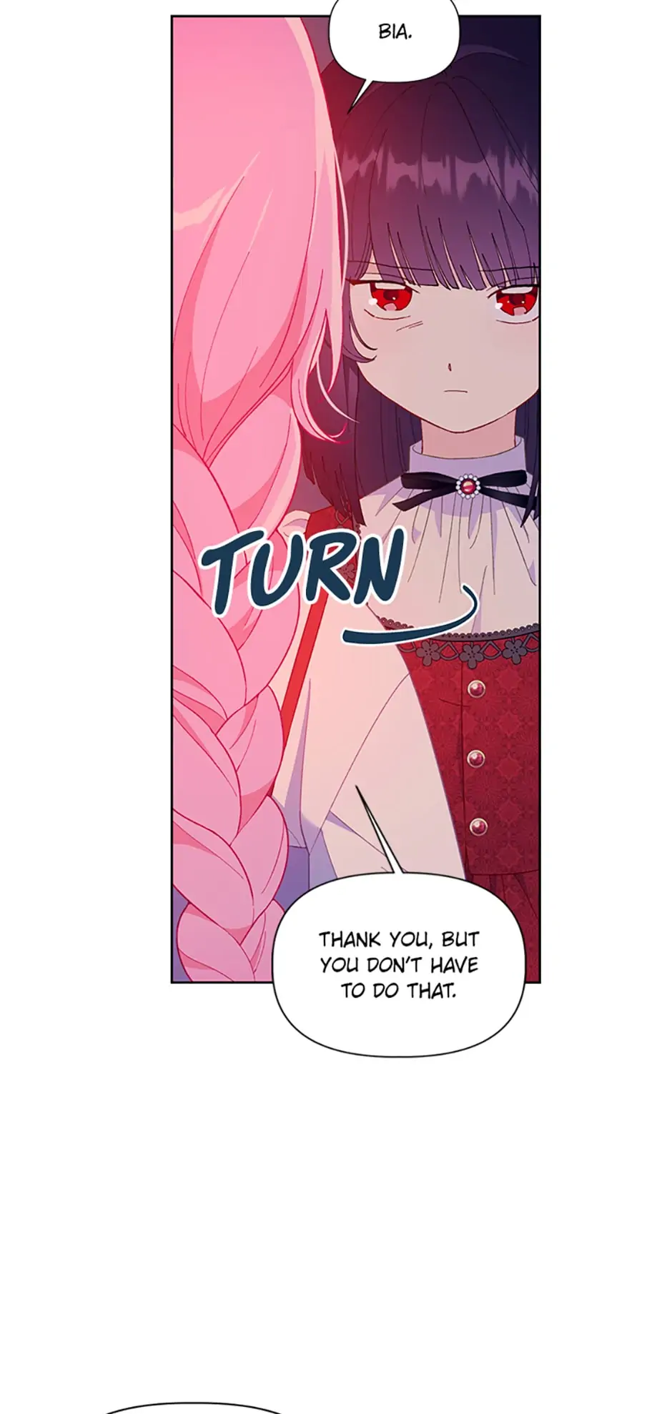 A Transmigrator’s Privilege Chapter 13 - Page 51