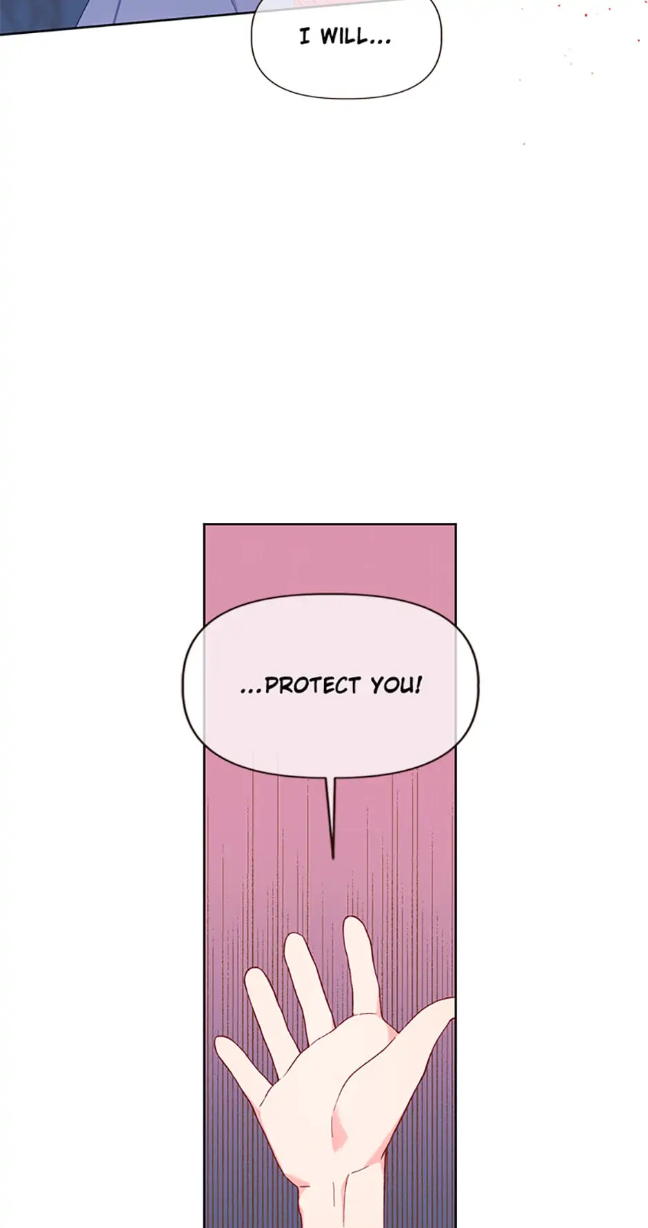 A Transmigrator’s Privilege Chapter 13 - Page 54