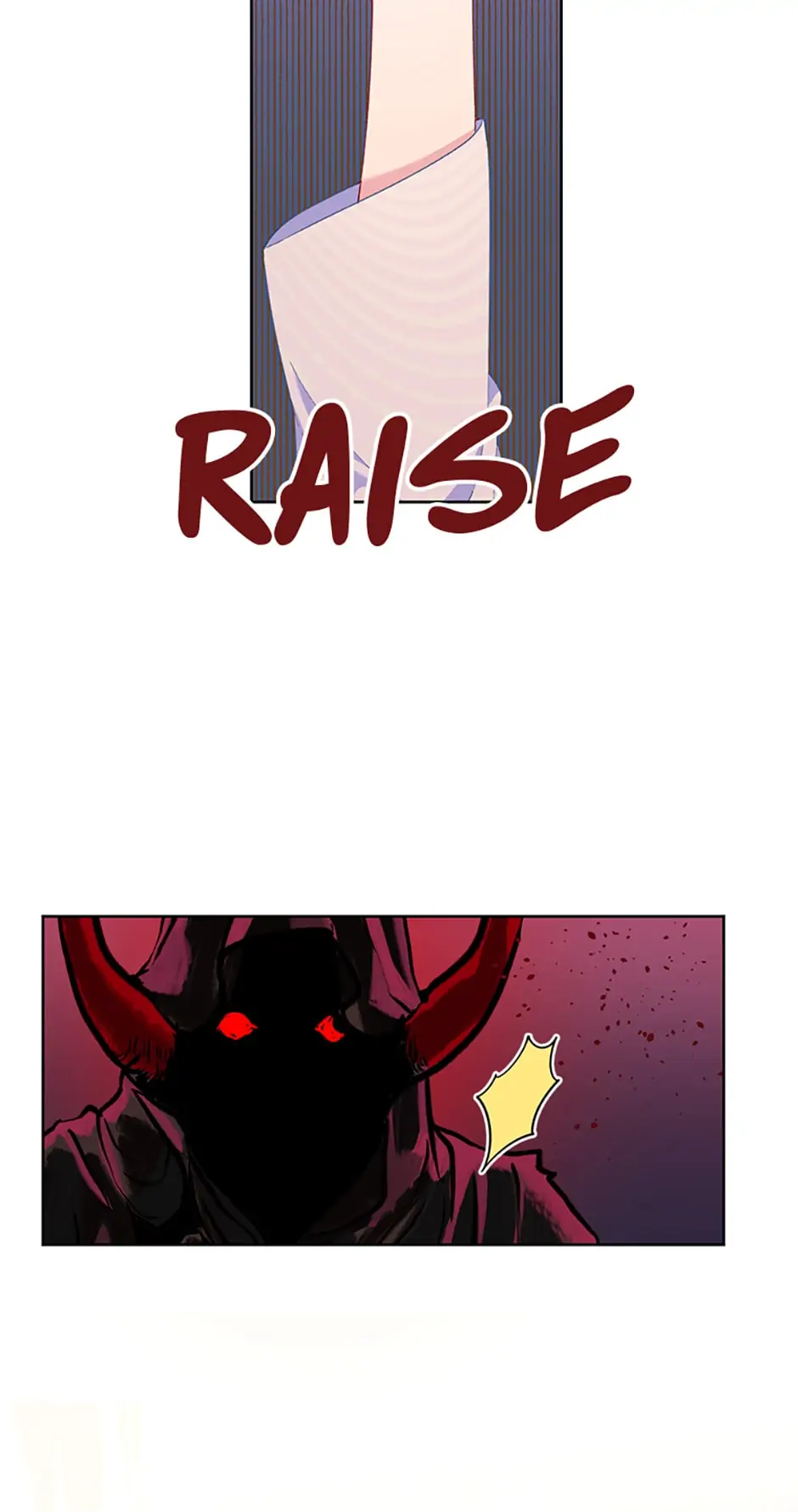 A Transmigrator’s Privilege Chapter 13 - Page 55