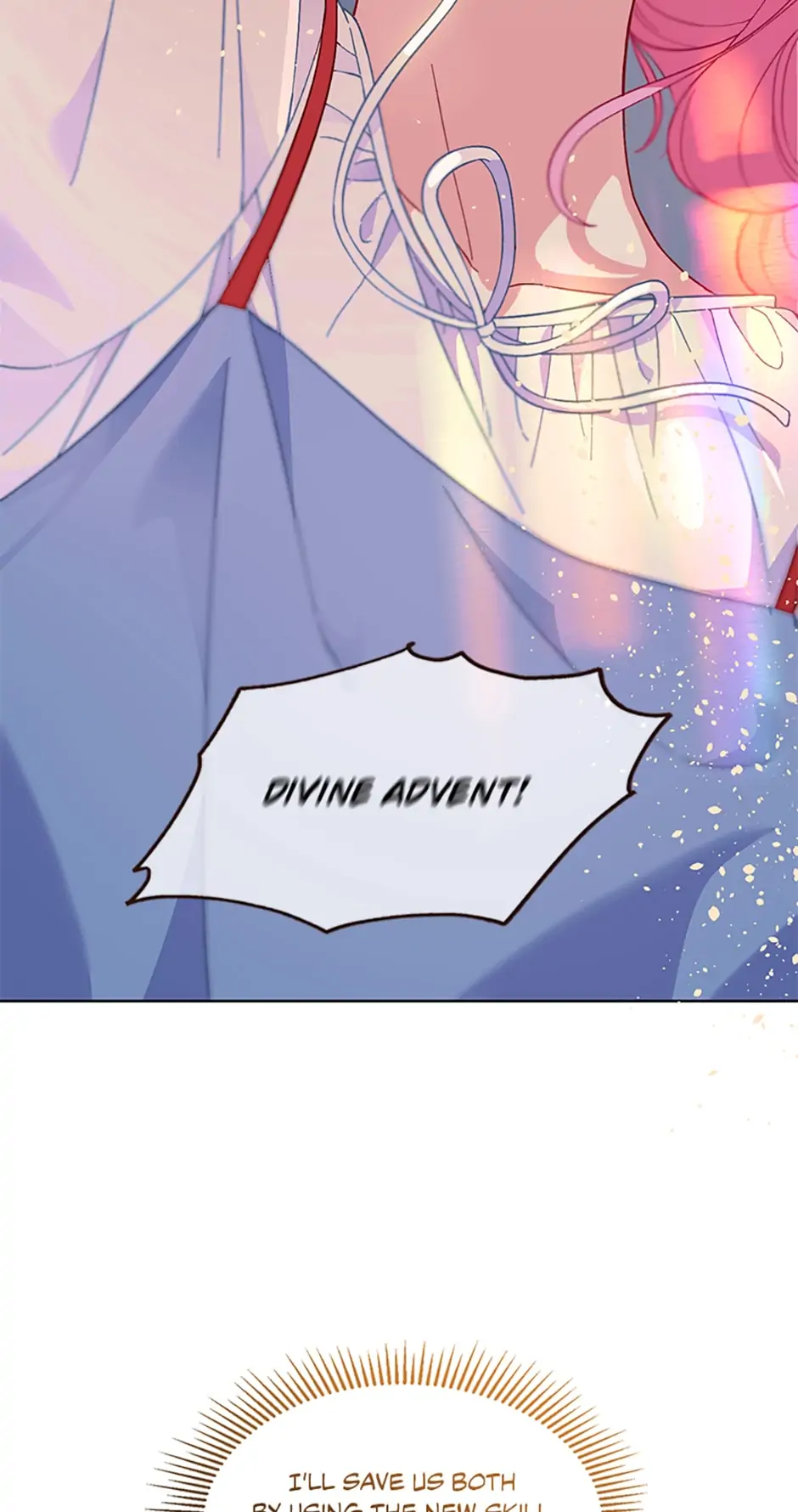A Transmigrator’s Privilege Chapter 13 - Page 57
