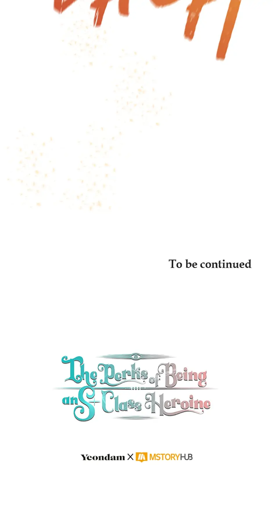 A Transmigrator’s Privilege Chapter 13 - Page 59