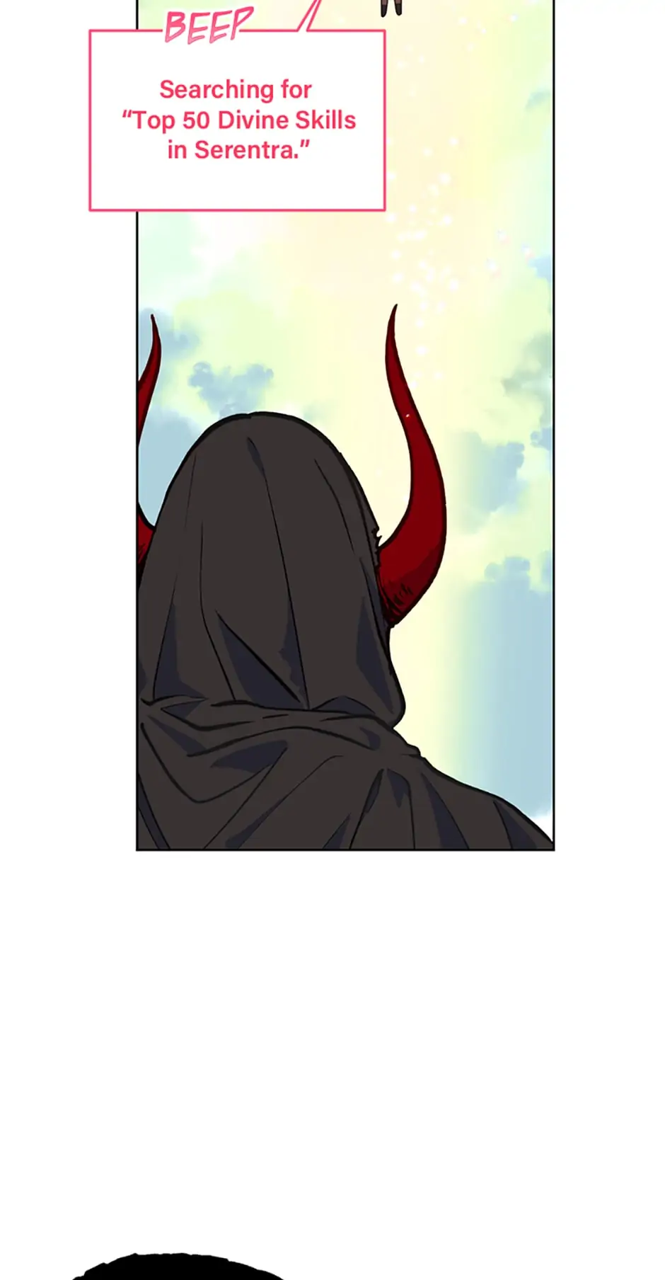 A Transmigrator’s Privilege Chapter 14 - Page 12