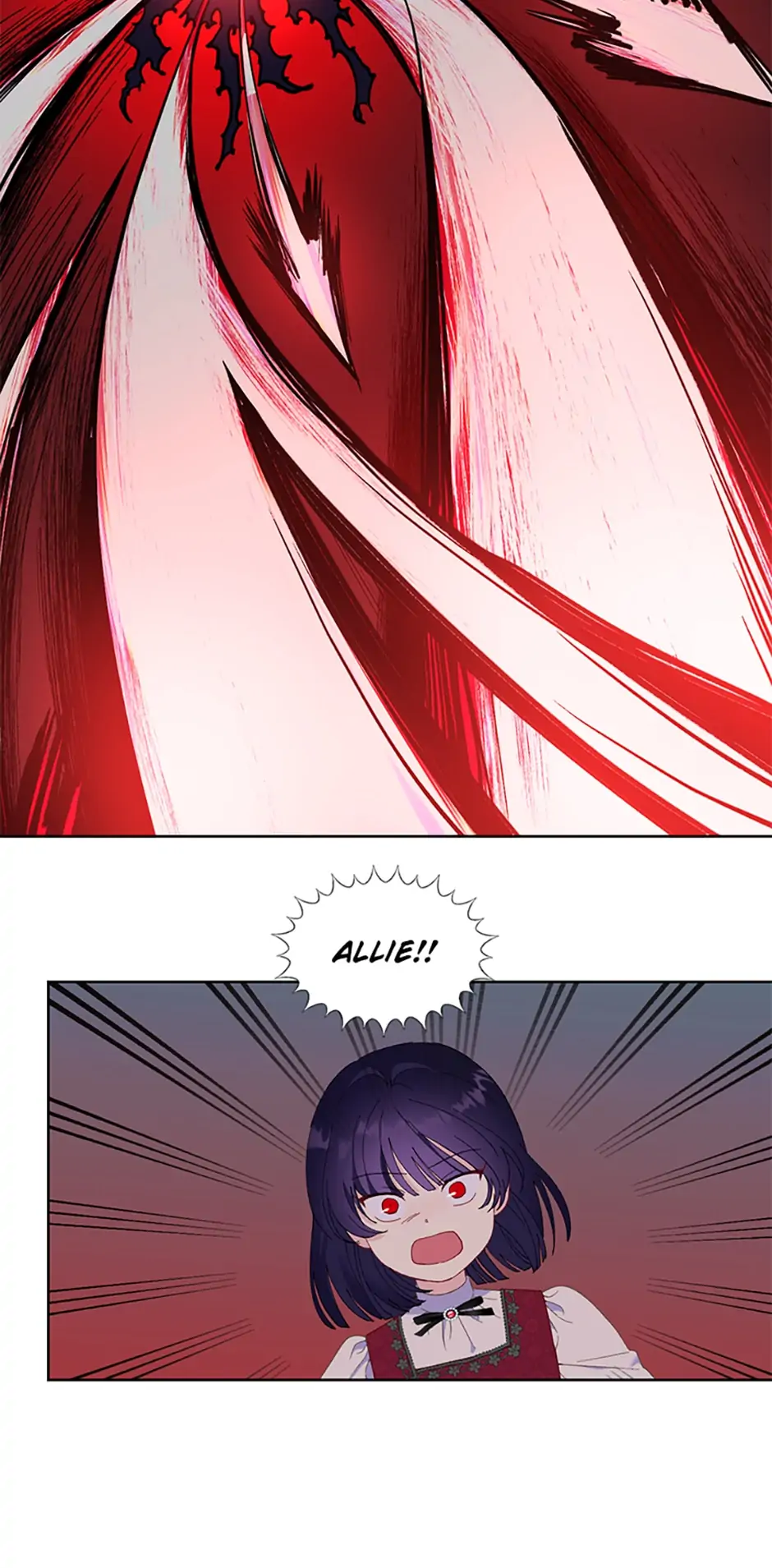 A Transmigrator’s Privilege Chapter 14 - Page 17