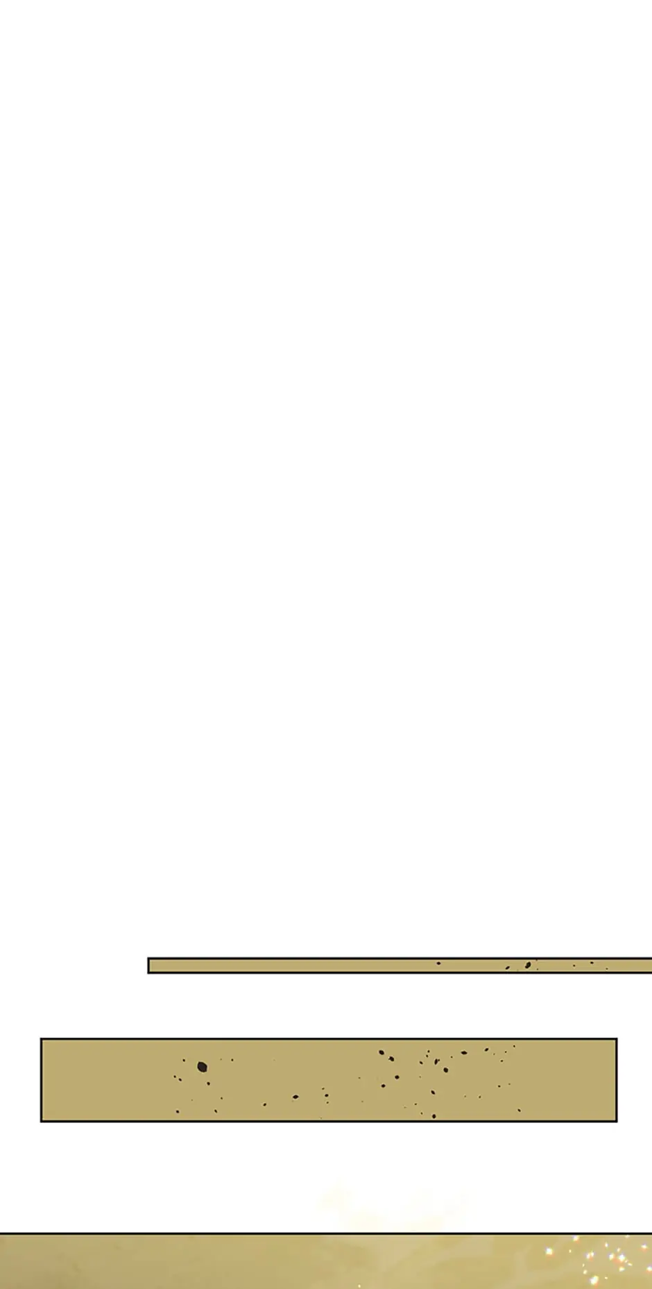 A Transmigrator’s Privilege Chapter 14 - Page 25