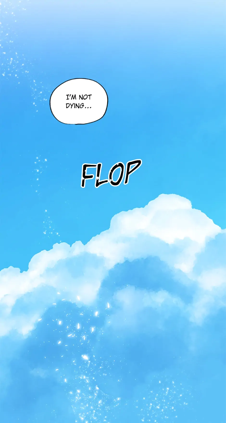 A Transmigrator’s Privilege Chapter 14 - Page 50