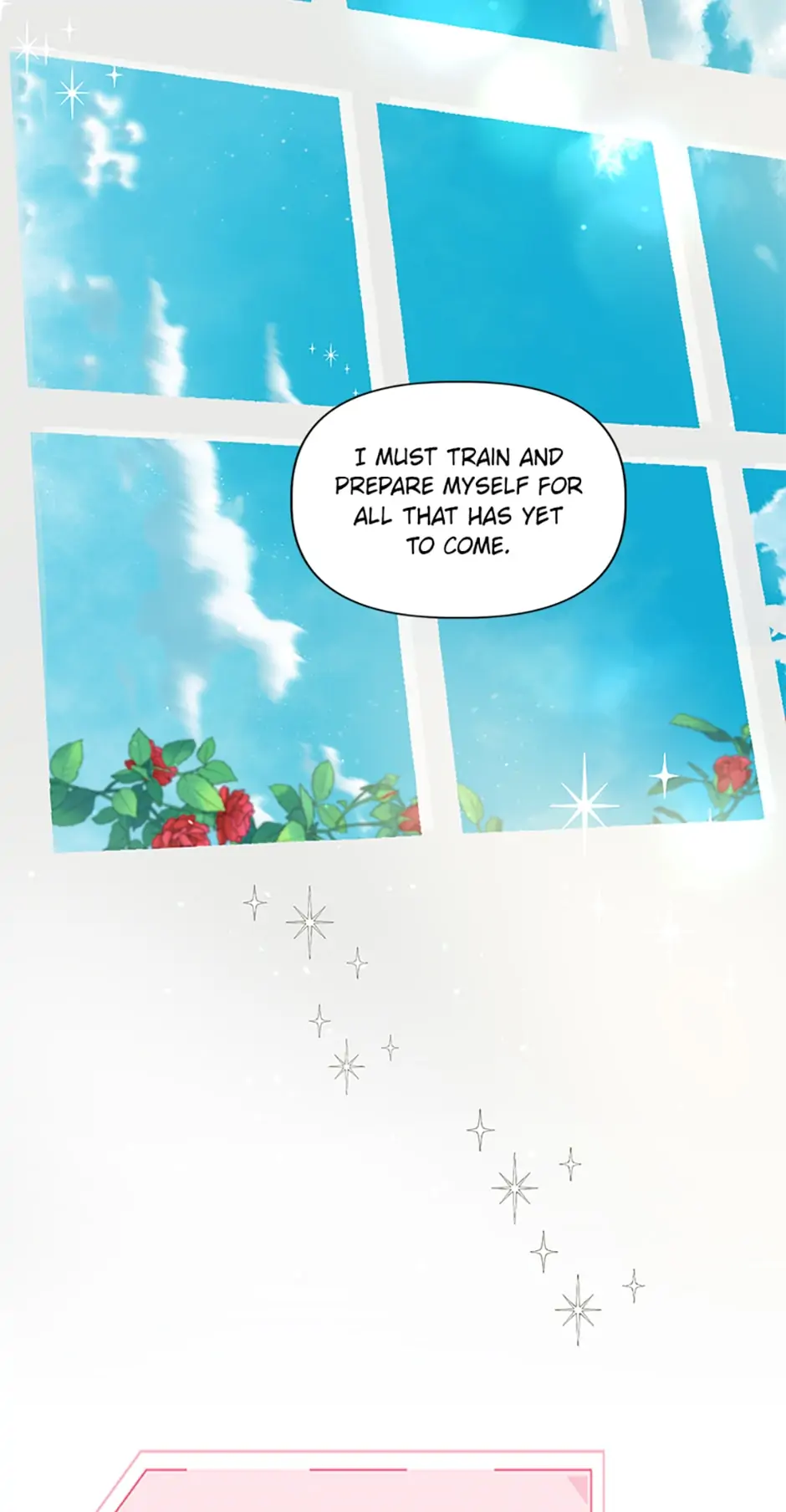 A Transmigrator’s Privilege Chapter 15 - Page 28