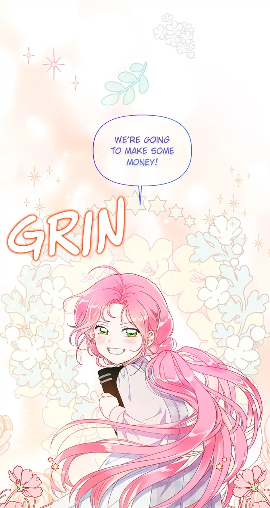 A Transmigrator’s Privilege Chapter 15 - Page 61