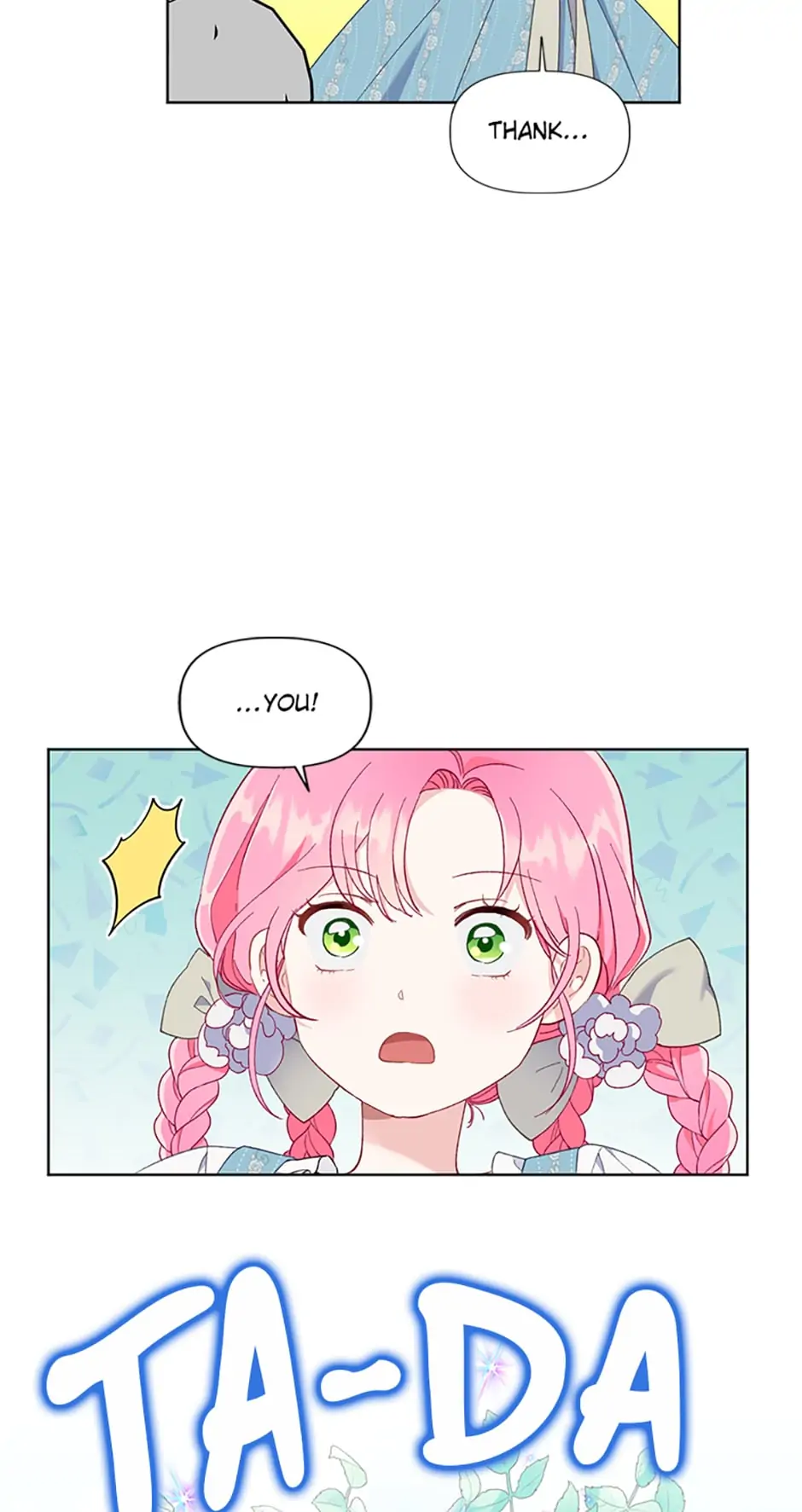A Transmigrator’s Privilege Chapter 17 - Page 29