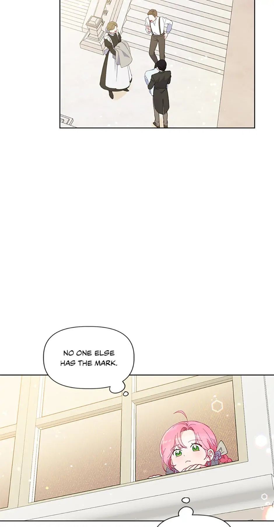 A Transmigrator’s Privilege Chapter 17 - Page 42