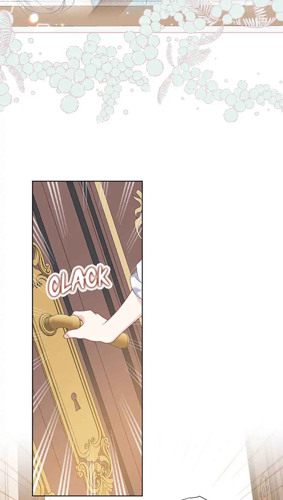 A Transmigrator’s Privilege Chapter 17 - Page 49