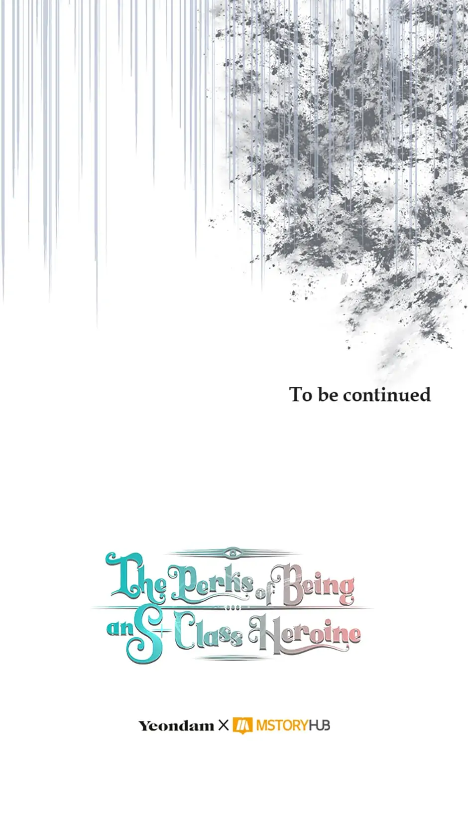 A Transmigrator’s Privilege Chapter 17 - Page 56