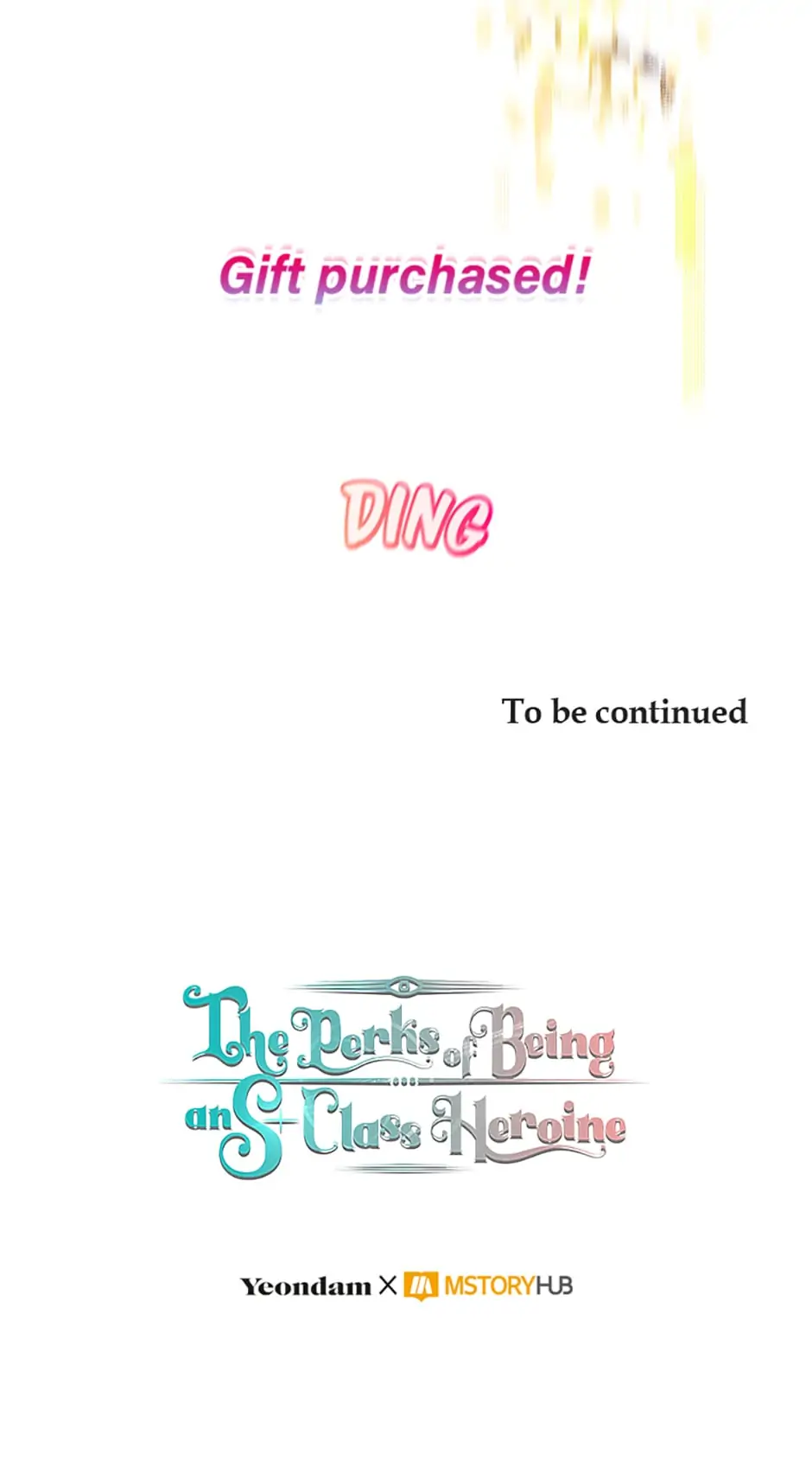 A Transmigrator’s Privilege Chapter 18 - Page 58
