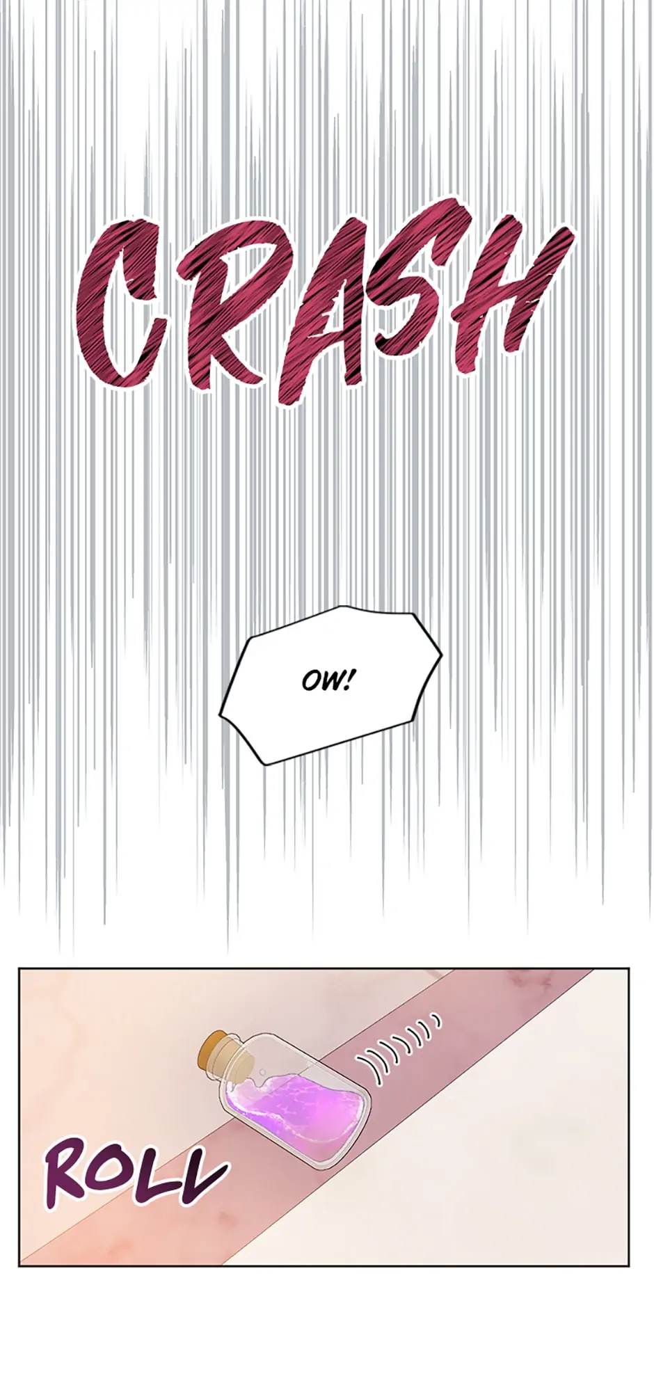 A Transmigrator’s Privilege Chapter 19 - Page 47
