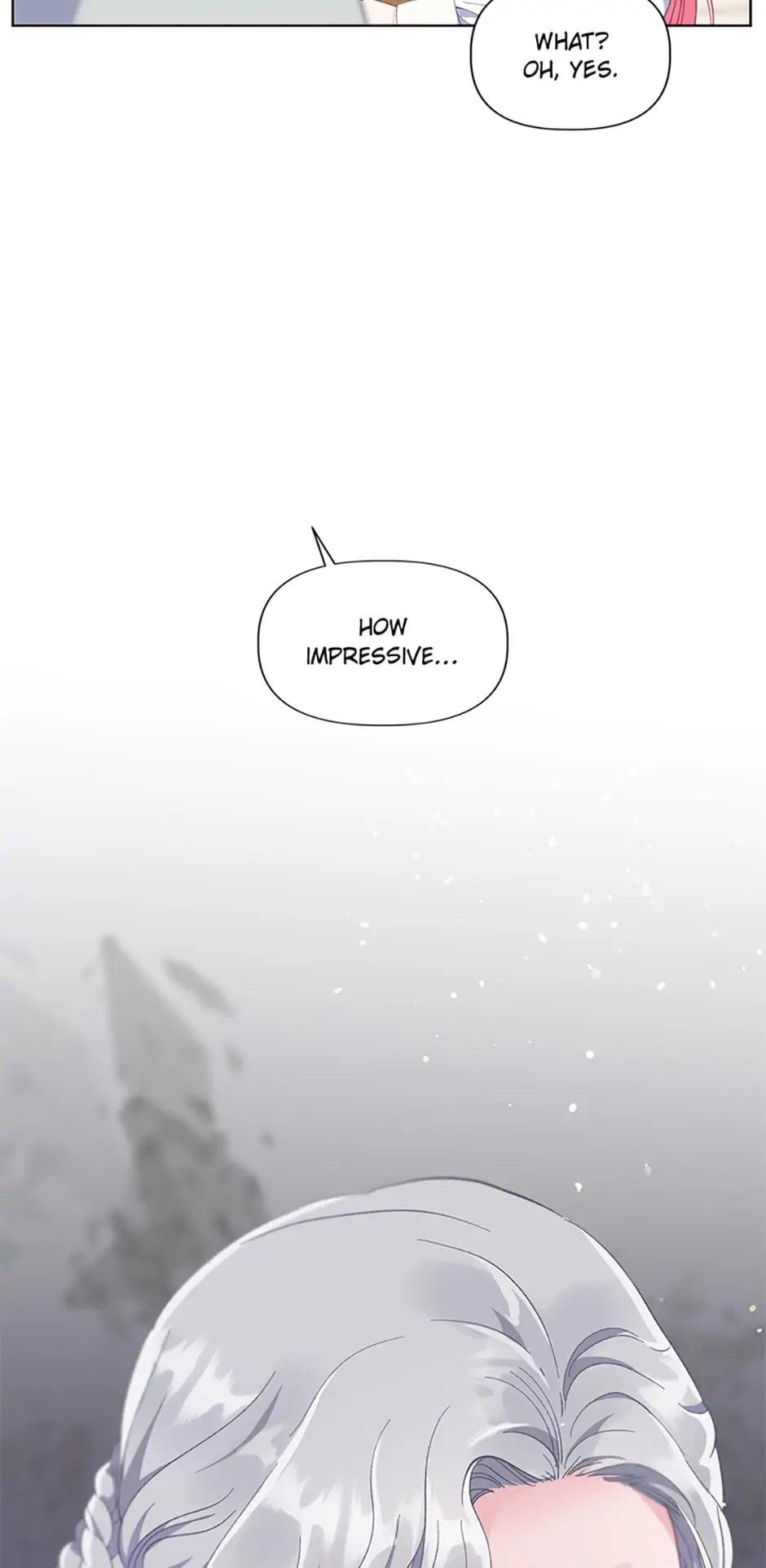 A Transmigrator’s Privilege Chapter 19 - Page 50